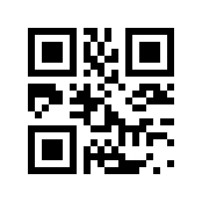 炸金花APP下载二维码