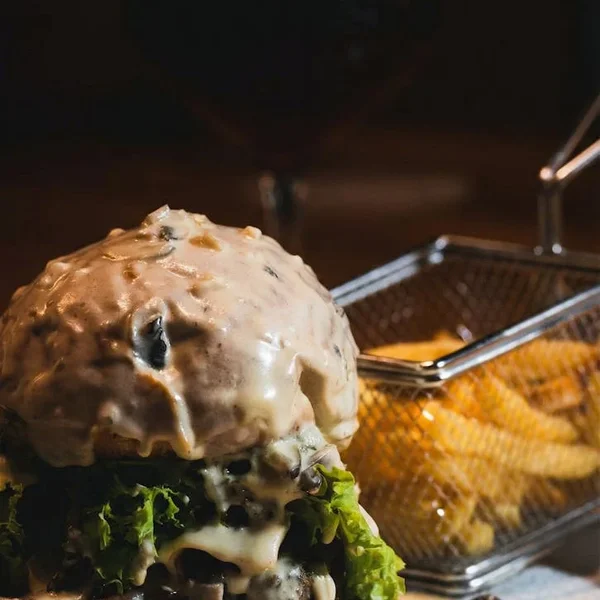 炸金花棋牌游戏